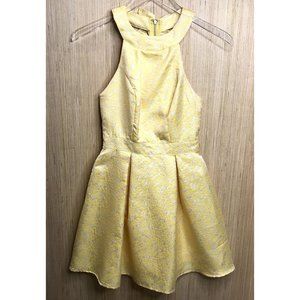 Beauty and the Beast Disney Inspired Dress Size XS